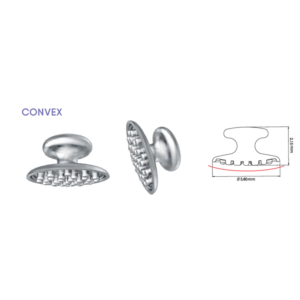 2 – 13-30-10-2006-13-30-10-2006 Boutons a coller – Convex